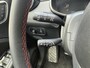 MG MG ZS EV Standard Range Luxury 50 kWh