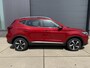 MG MG ZS EV Standard Range Luxury 50 kWh