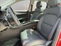 MG MG ZS EV Standard Range Luxury 50 kWh