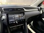 MG MG ZS EV Standard Range Luxury 50 kWh
