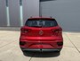 MG MG ZS EV Standard Range Luxury 50 kWh
