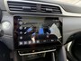 MG MG ZS EV Standard Range Luxury 50 kWh