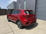 MG MG ZS EV Standard Range Luxury 50 kWh