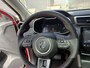 MG MG ZS EV Standard Range Luxury 50 kWh
