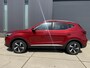 MG MG ZS EV Standard Range Luxury 50 kWh