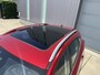 MG MG ZS EV Standard Range Luxury 50 kWh