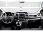 Renault Trafic 2.0 dCi 145 T29 L2H1 DC Comfort