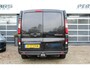 Renault Trafic 2.0 dCi 145 T29 L2H1 DC Comfort