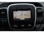 Renault Trafic 2.0 dCi 145 T29 L2H1 DC Comfort