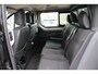 Renault Trafic 2.0 dCi 145 T29 L2H1 DC Comfort