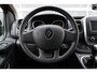 Renault Trafic 2.0 dCi 145 T29 L2H1 DC Comfort