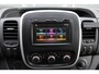 Renault Trafic 2.0 dCi 145 T29 L2H1 DC Comfort