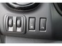 Renault Trafic 2.0 dCi 145 T29 L2H1 DC Comfort