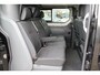 Renault Trafic 2.0 dCi 145 T29 L2H1 DC Comfort