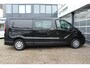 Renault Trafic 2.0 dCi 145 T29 L2H1 DC Comfort