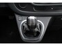 Renault Trafic 2.0 dCi 145 T29 L2H1 DC Comfort