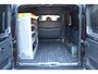 Renault Trafic 2.0 dCi 145 T29 L2H1 DC Comfort