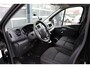 Renault Trafic 2.0 dCi 145 T29 L2H1 DC Comfort