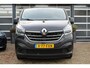 Renault Trafic 2.0 dCi 145 T29 L2H1 DC Comfort