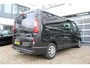 Renault Trafic 2.0 dCi 145 T29 L2H1 DC Comfort