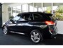 BMW X1 xDrive20i M-Sportedition | 2.000kg Trekgewicht !