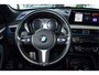 BMW X1 xDrive20i M-Sportedition | 2.000kg Trekgewicht !
