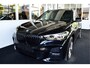 BMW X1 xDrive20i M-Sportedition | 2.000kg Trekgewicht !