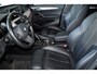 BMW X1 xDrive20i M-Sportedition | 2.000kg Trekgewicht !