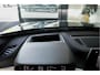 BMW X1 xDrive20i M-Sportedition | 2.000kg Trekgewicht !
