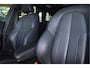 BMW X1 xDrive20i M-Sportedition | 2.000kg Trekgewicht !