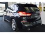 BMW X1 xDrive20i M-Sportedition | 2.000kg Trekgewicht !