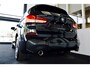 BMW X1 xDrive20i M-Sportedition | 2.000kg Trekgewicht !