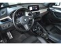 BMW X1 xDrive20i M-Sportedition | 2.000kg Trekgewicht !