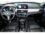BMW X1 xDrive20i M-Sportedition | 2.000kg Trekgewicht !