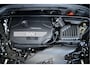 BMW X1 xDrive20i M-Sportedition | 2.000kg Trekgewicht !
