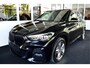BMW X1 xDrive20i M-Sportedition | 2.000kg Trekgewicht !