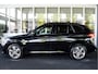 BMW X1 xDrive20i M-Sportedition | 2.000kg Trekgewicht !