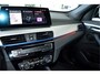 BMW X1 xDrive20i M-Sportedition | 2.000kg Trekgewicht !