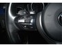 BMW X1 xDrive20i M-Sportedition | 2.000kg Trekgewicht !