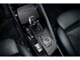 BMW X1 xDrive20i M-Sportedition | 2.000kg Trekgewicht !