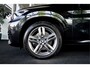 BMW X1 xDrive20i M-Sportedition | 2.000kg Trekgewicht !