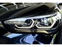 BMW X1 xDrive20i M-Sportedition | 2.000kg Trekgewicht !