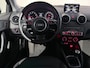Audi A1 1.0 TFSI Adrenalin S-Line /Airco/Cruise/NAVI/LED/2-Tone/LMV