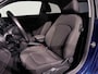Audi A1 1.0 TFSI Adrenalin S-Line /Airco/Cruise/NAVI/LED/2-Tone/LMV