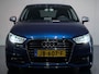 Audi A1 1.0 TFSI Adrenalin S-Line /Airco/Cruise/NAVI/LED/2-Tone/LMV