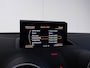 Audi A1 1.0 TFSI Adrenalin S-Line /Airco/Cruise/NAVI/LED/2-Tone/LMV