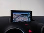 Audi A1 1.0 TFSI Adrenalin S-Line /Airco/Cruise/NAVI/LED/2-Tone/LMV