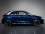 Audi A1 1.0 TFSI Adrenalin S-Line /Airco/Cruise/NAVI/LED/2-Tone/LMV