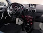 Audi A1 1.0 TFSI Adrenalin S-Line /Airco/Cruise/NAVI/LED/2-Tone/LMV
