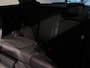 Audi A1 1.0 TFSI Adrenalin S-Line /Airco/Cruise/NAVI/LED/2-Tone/LMV